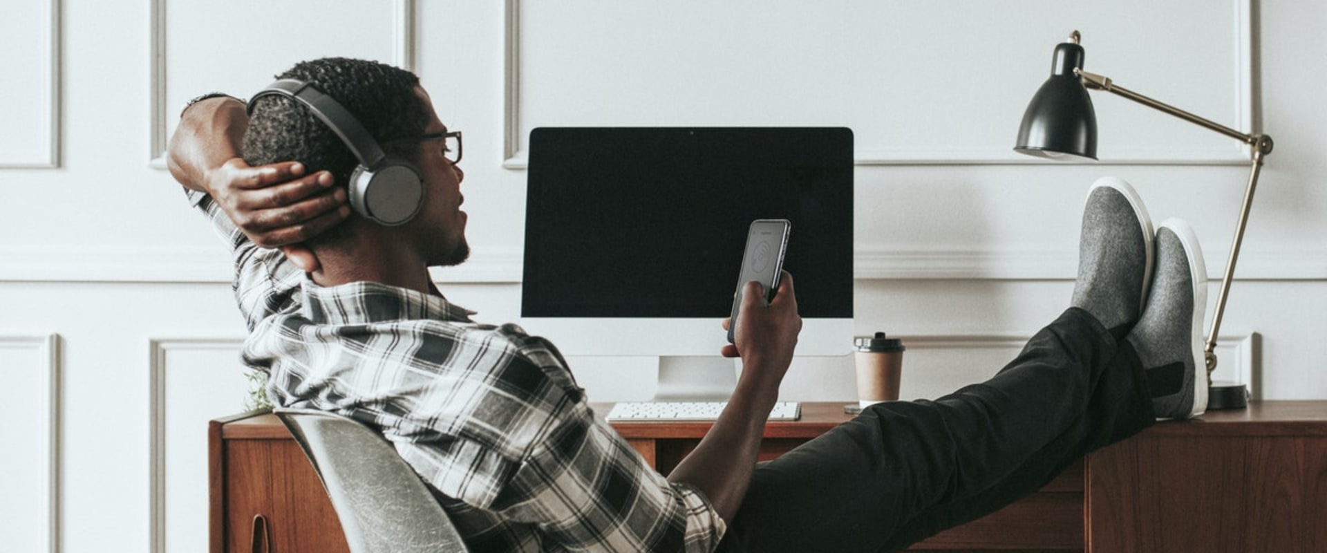 Why is Trauma Therapy So Difficult? An Expert's Perspective