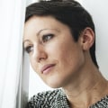 How Long Does Trauma Therapy Take to Work?
