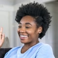 What is Trauma-Based Therapy and How Can It Help You?