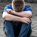 Understanding Cognitive Behavioral Therapy for Trauma