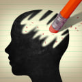 Understanding PTSD Treatment: Cognitive Behavioral Therapy and Beyond