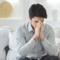 What is Trauma Counseling and How Can It Help You?