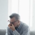 What are the Different Types of Trauma Counseling Techniques?