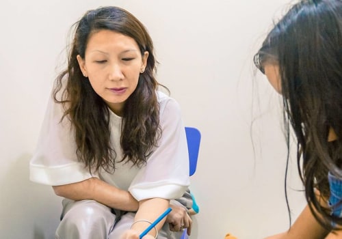 The Best Counselling for Trauma: 5 Common Therapies