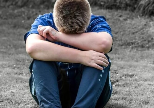 Understanding Cognitive Behavioral Therapy for Trauma