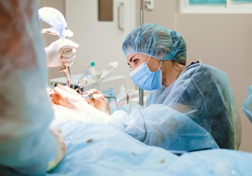 What Do Trauma Specialists Do? A Comprehensive Guide