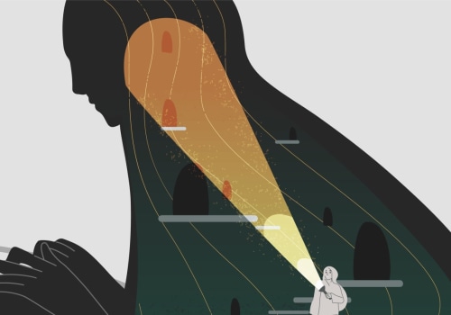 Understanding the Impact of Processing Trauma