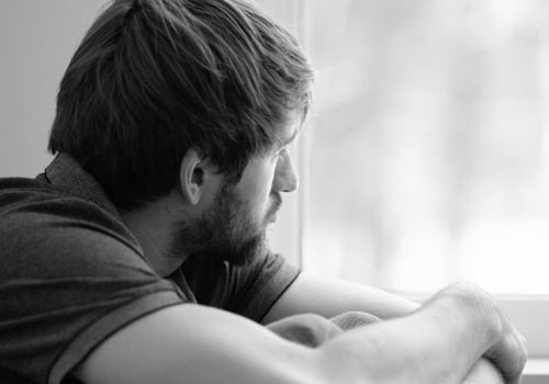 What is the Best Therapy Approach for Trauma Recovery?