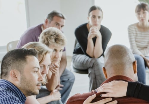 How Long Does PTSD Therapy Last?