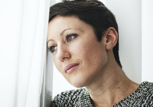 What Does a Trauma Therapist Do? A Comprehensive Guide