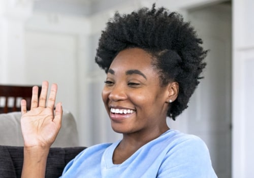 What Kind of Therapy is Right for Trauma Survivors?