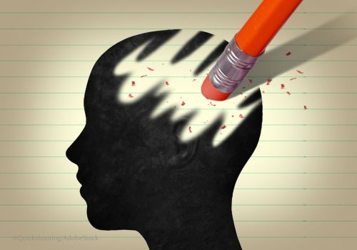 Understanding PTSD Treatment: Cognitive Behavioral Therapy and Beyond
