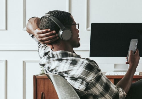 The Difficulties of Trauma Therapy: What You Need to Know
