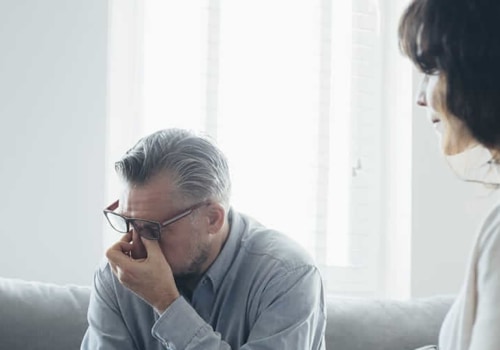 What are the Different Types of Trauma Counseling Techniques?